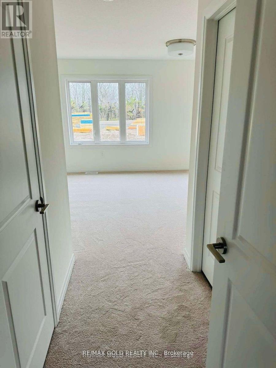 35 George Brier Drive E, Brant, Ontario  N3L 3E3 - Photo 38 - X12951648