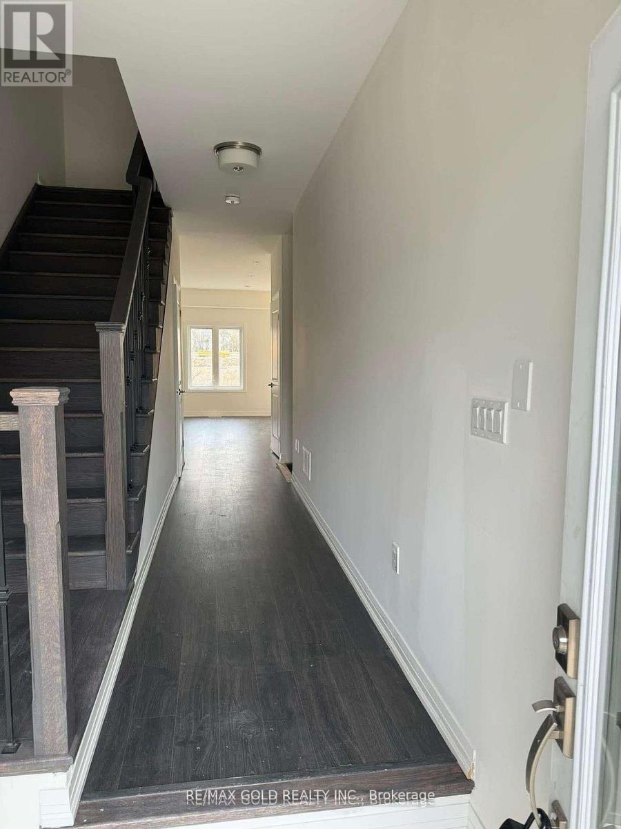 35 George Brier Drive E, Brant, Ontario  N3L 3E3 - Photo 30 - X12951648