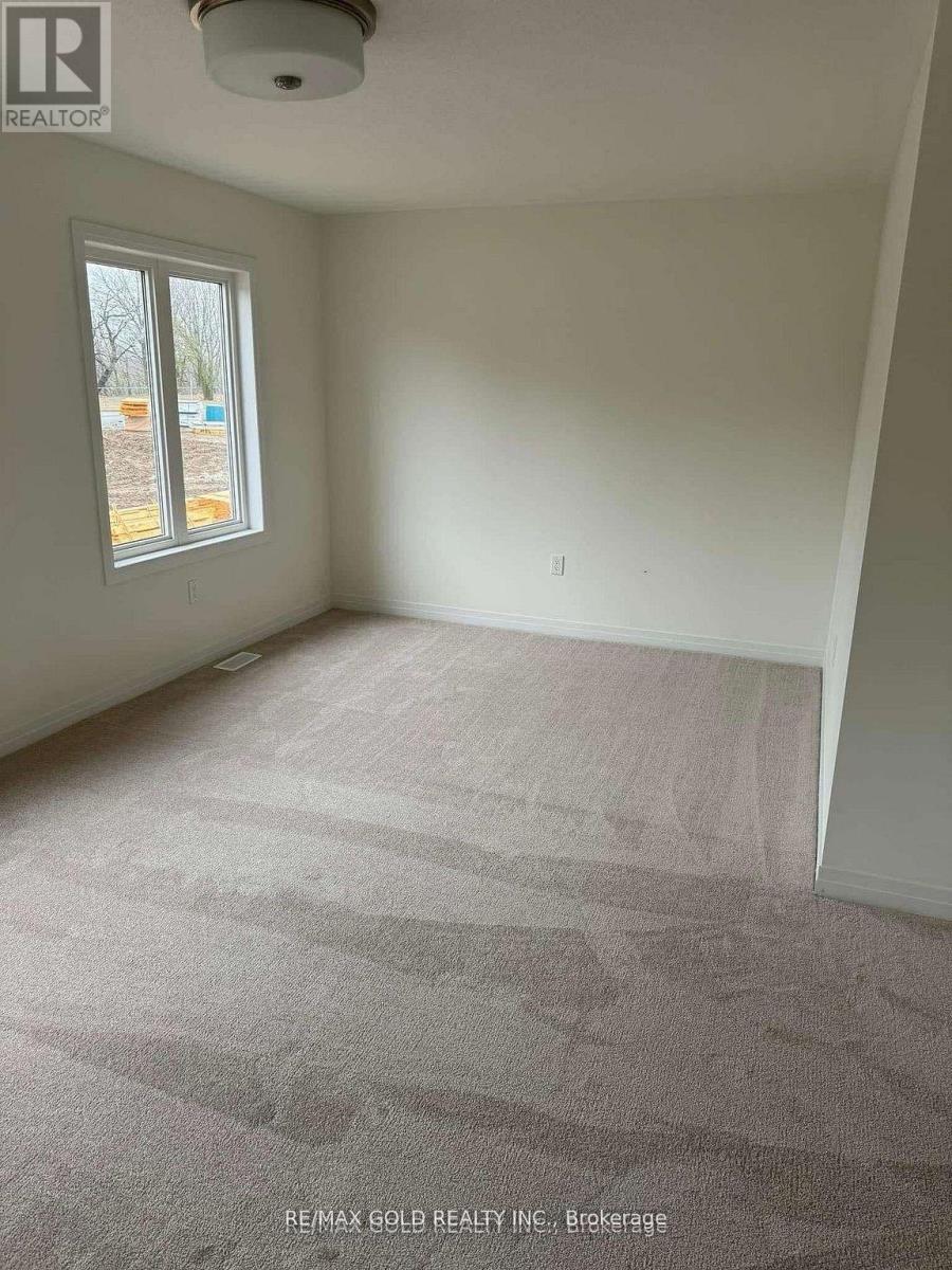 35 George Brier Drive E, Brant, Ontario  N3L 3E3 - Photo 36 - X12951648