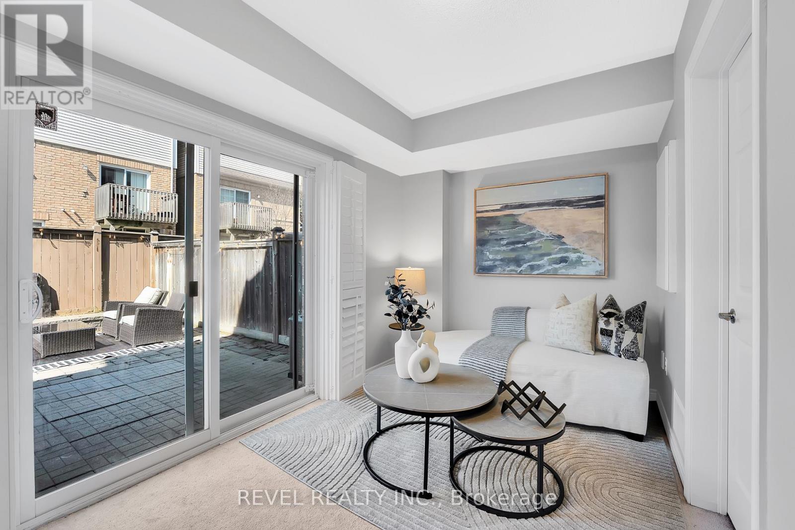 39 Martinworth Lane, Ajax, Ontario  L1Z 0L1 - Photo 30 - E12976578