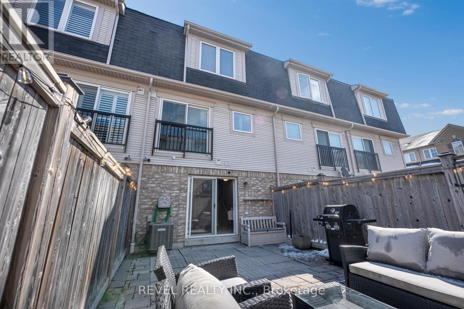 39 Martinworth Lane, Ajax, Ontario  L1Z 0L1 - Photo 35 - E12976578