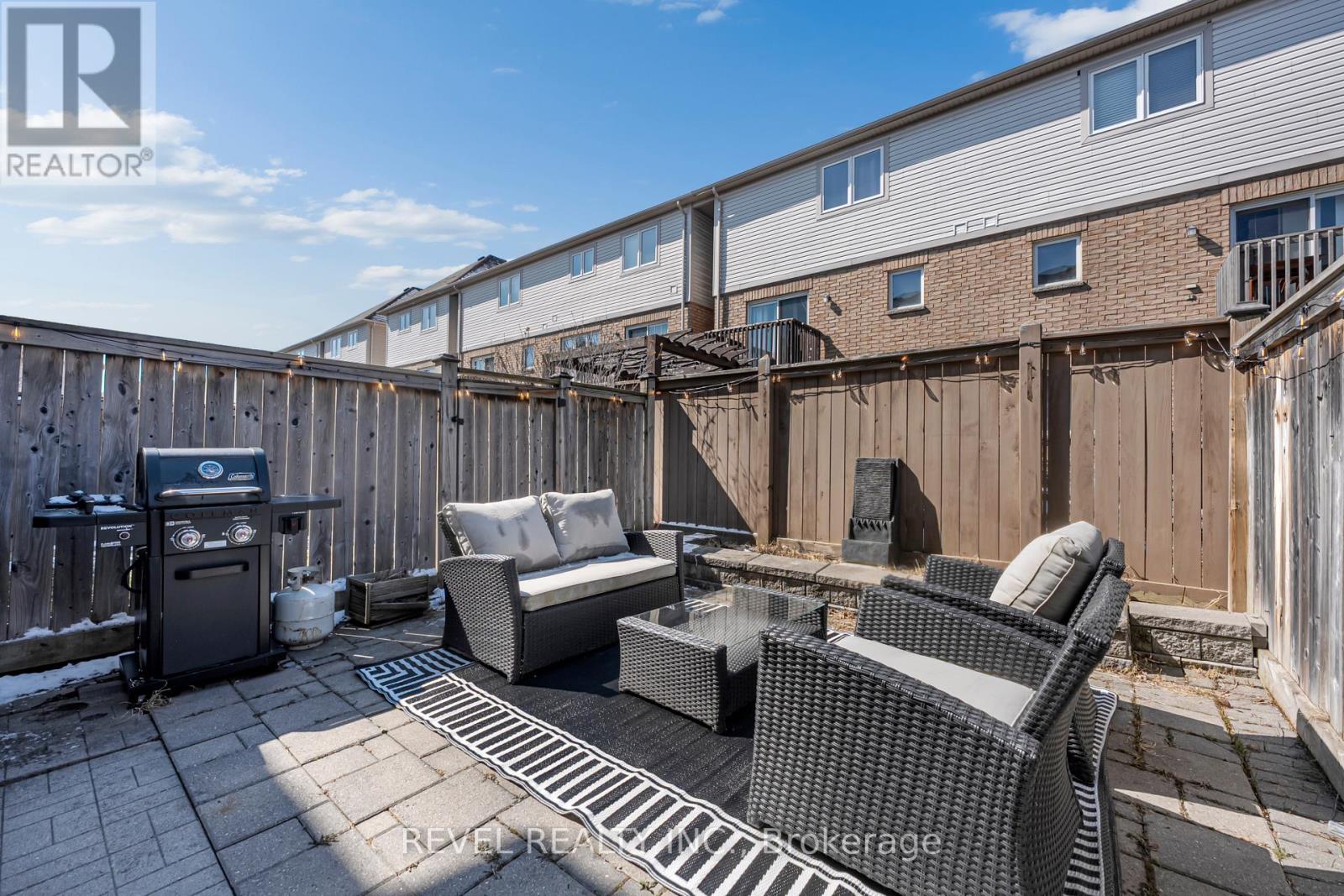 39 Martinworth Lane, Ajax, Ontario  L1Z 0L1 - Photo 33 - E12976578