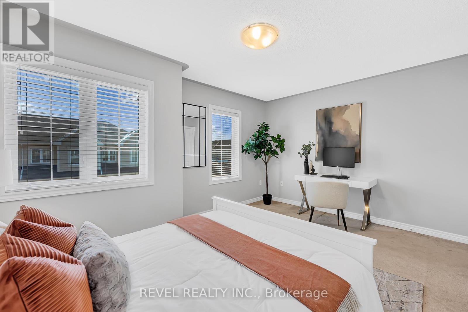 39 Martinworth Lane, Ajax, Ontario  L1Z 0L1 - Photo 27 - E12976578