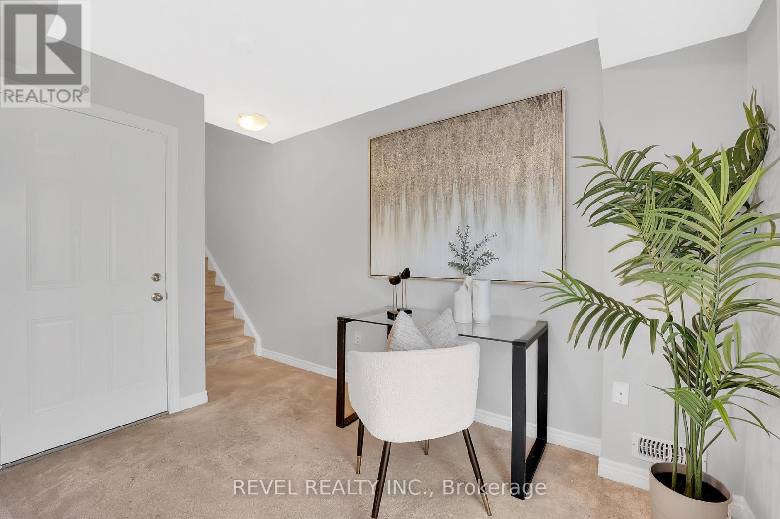 39 Martinworth Lane, Ajax, Ontario  L1Z 0L1 - Photo 31 - E12976578