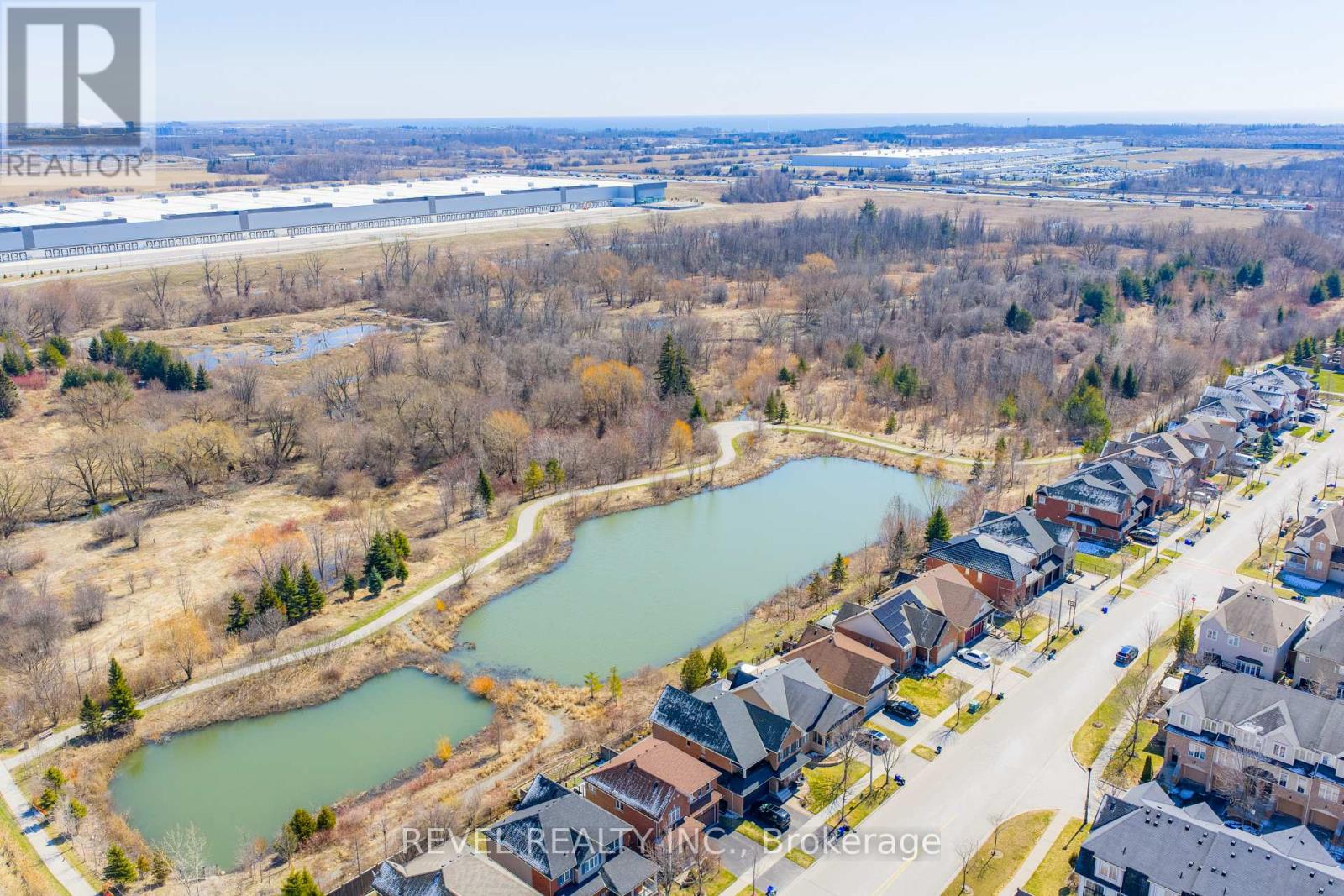 39 Martinworth Lane, Ajax, Ontario  L1Z 0L1 - Photo 39 - E12976578