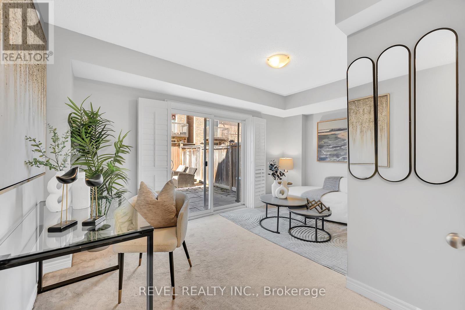 39 Martinworth Lane, Ajax, Ontario  L1Z 0L1 - Photo 29 - E12976578