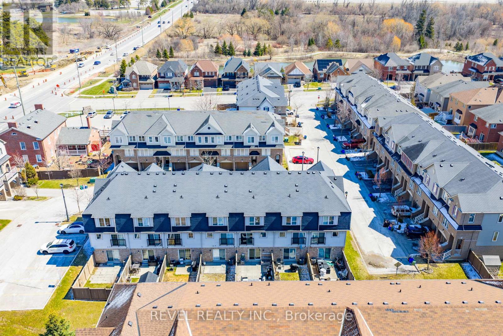 39 Martinworth Lane, Ajax, Ontario  L1Z 0L1 - Photo 37 - E12976578