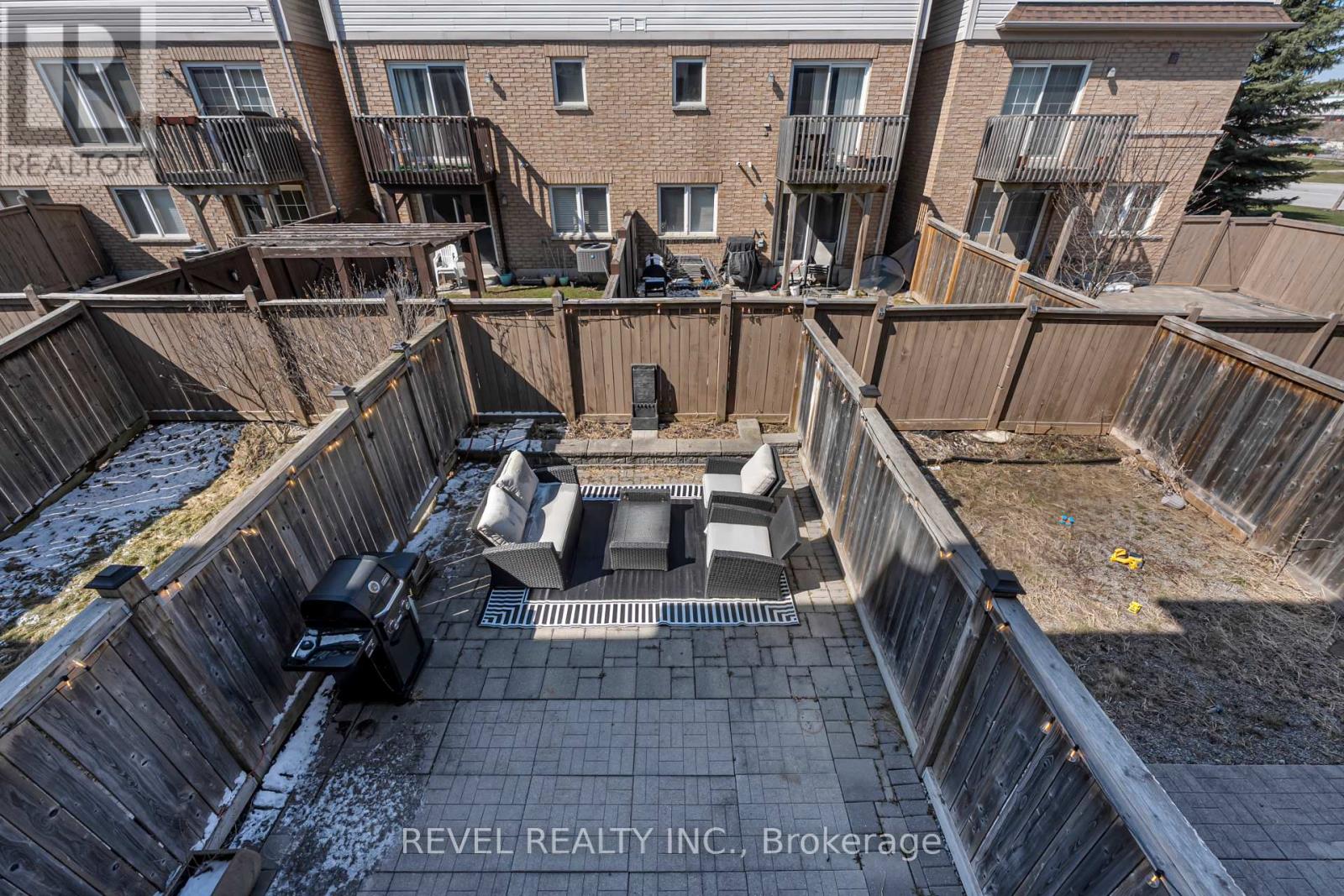 39 Martinworth Lane, Ajax, Ontario  L1Z 0L1 - Photo 36 - E12976578