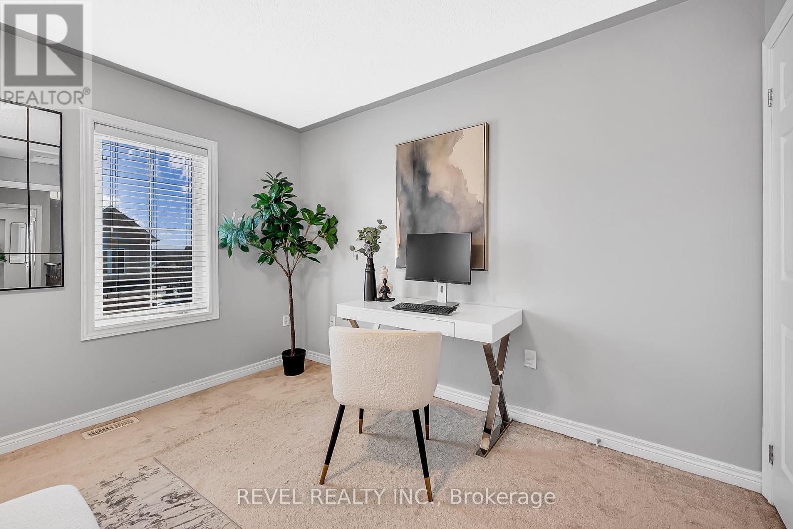 39 Martinworth Lane, Ajax, Ontario  L1Z 0L1 - Photo 28 - E12976578