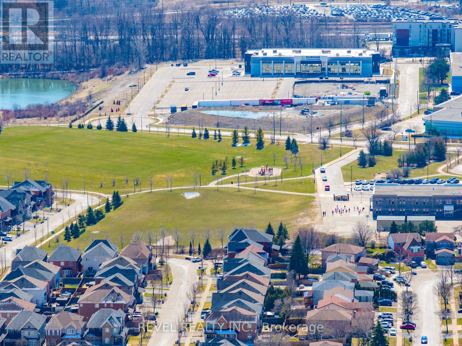 39 Martinworth Lane, Ajax, Ontario  L1Z 0L1 - Photo 40 - E12976578