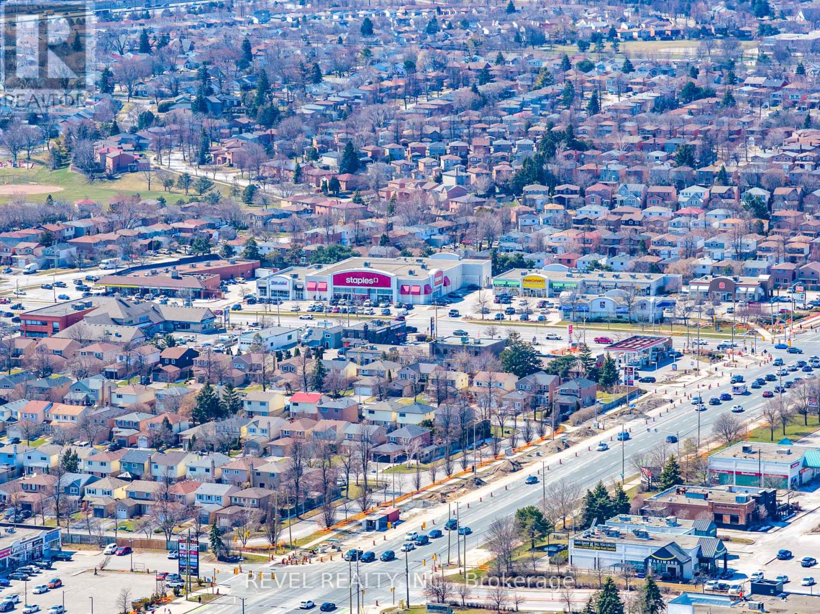 39 Martinworth Lane, Ajax, Ontario  L1Z 0L1 - Photo 42 - E12976578