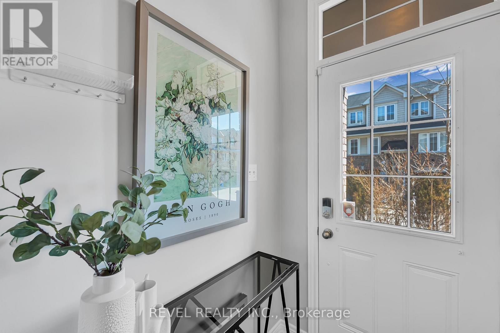 39 Martinworth Lane, Ajax, Ontario  L1Z 0L1 - Photo 6 - E12976578