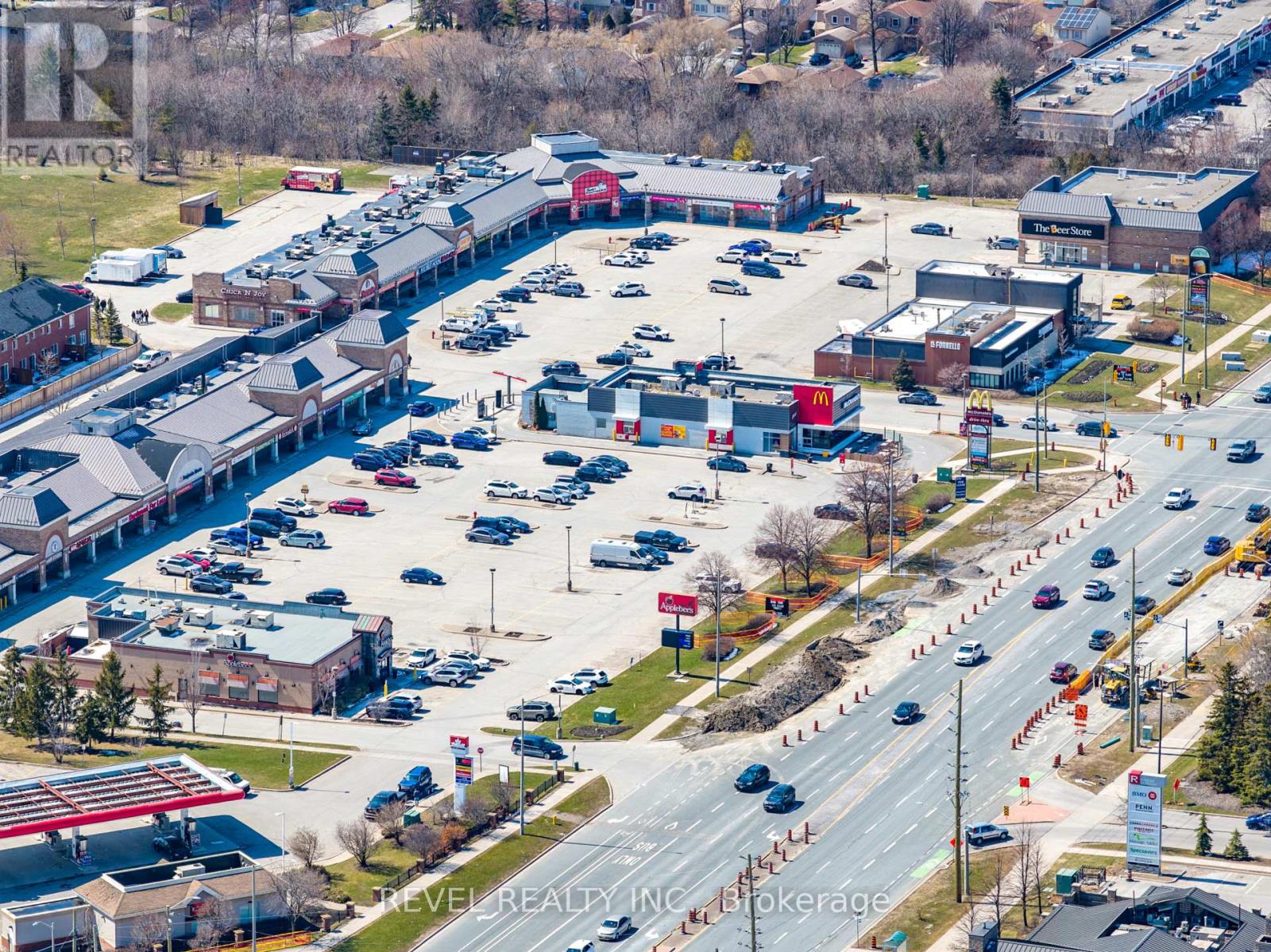 39 Martinworth Lane, Ajax, Ontario  L1Z 0L1 - Photo 44 - E12976578