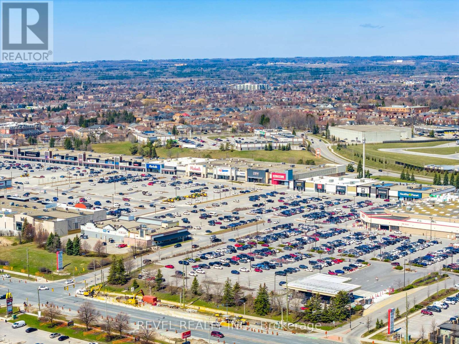 39 Martinworth Lane, Ajax, Ontario  L1Z 0L1 - Photo 45 - E12976578