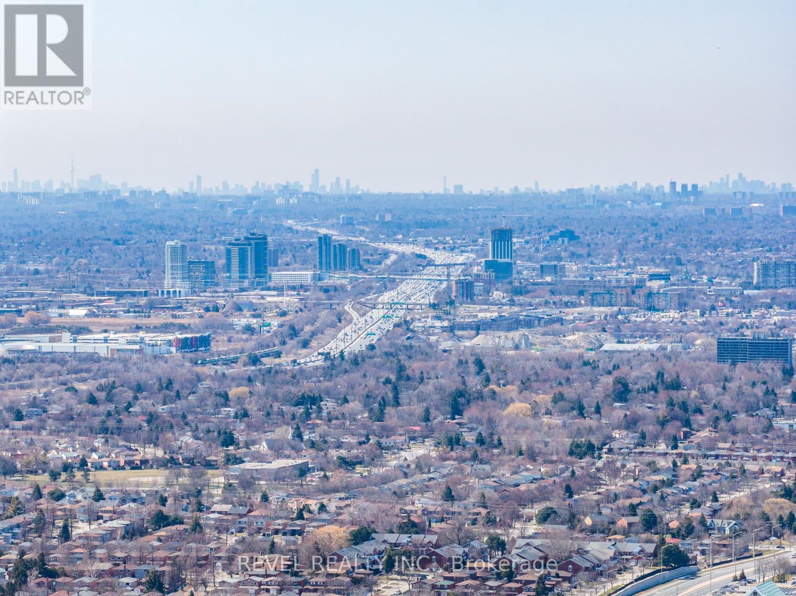 39 Martinworth Lane, Ajax, Ontario  L1Z 0L1 - Photo 43 - E12976578