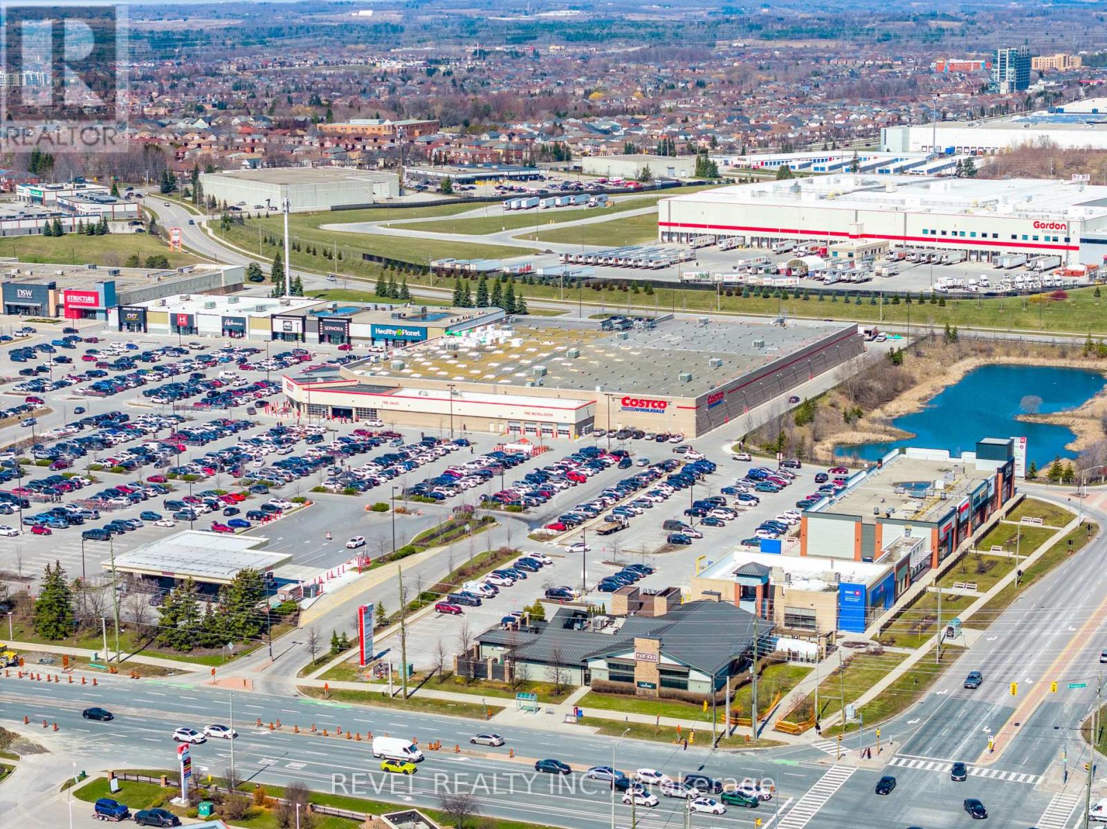 39 Martinworth Lane, Ajax, Ontario  L1Z 0L1 - Photo 46 - E12976578