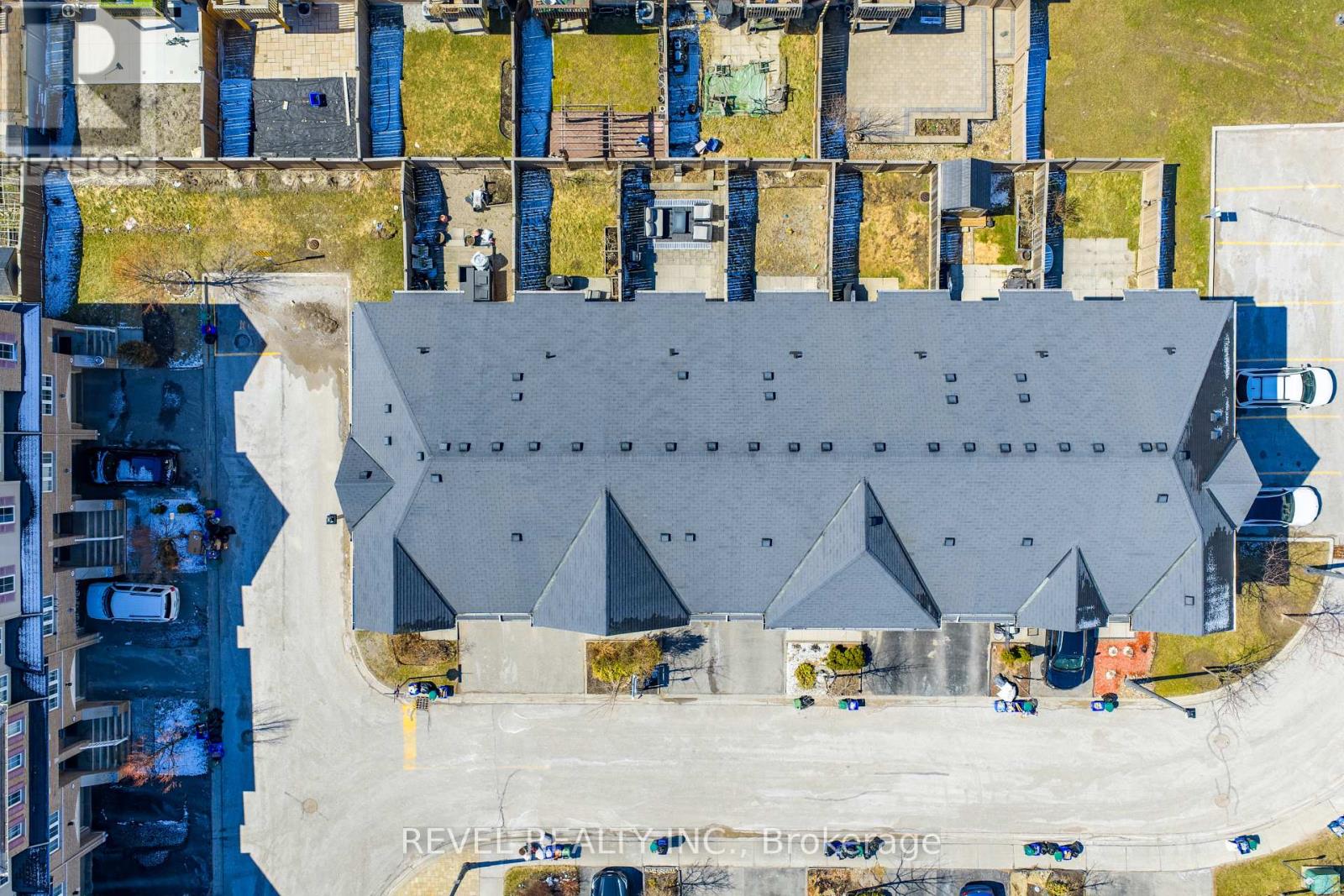 39 Martinworth Lane, Ajax, Ontario  L1Z 0L1 - Photo 49 - E12976578