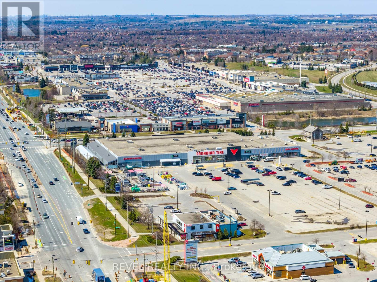 39 Martinworth Lane, Ajax, Ontario  L1Z 0L1 - Photo 47 - E12976578