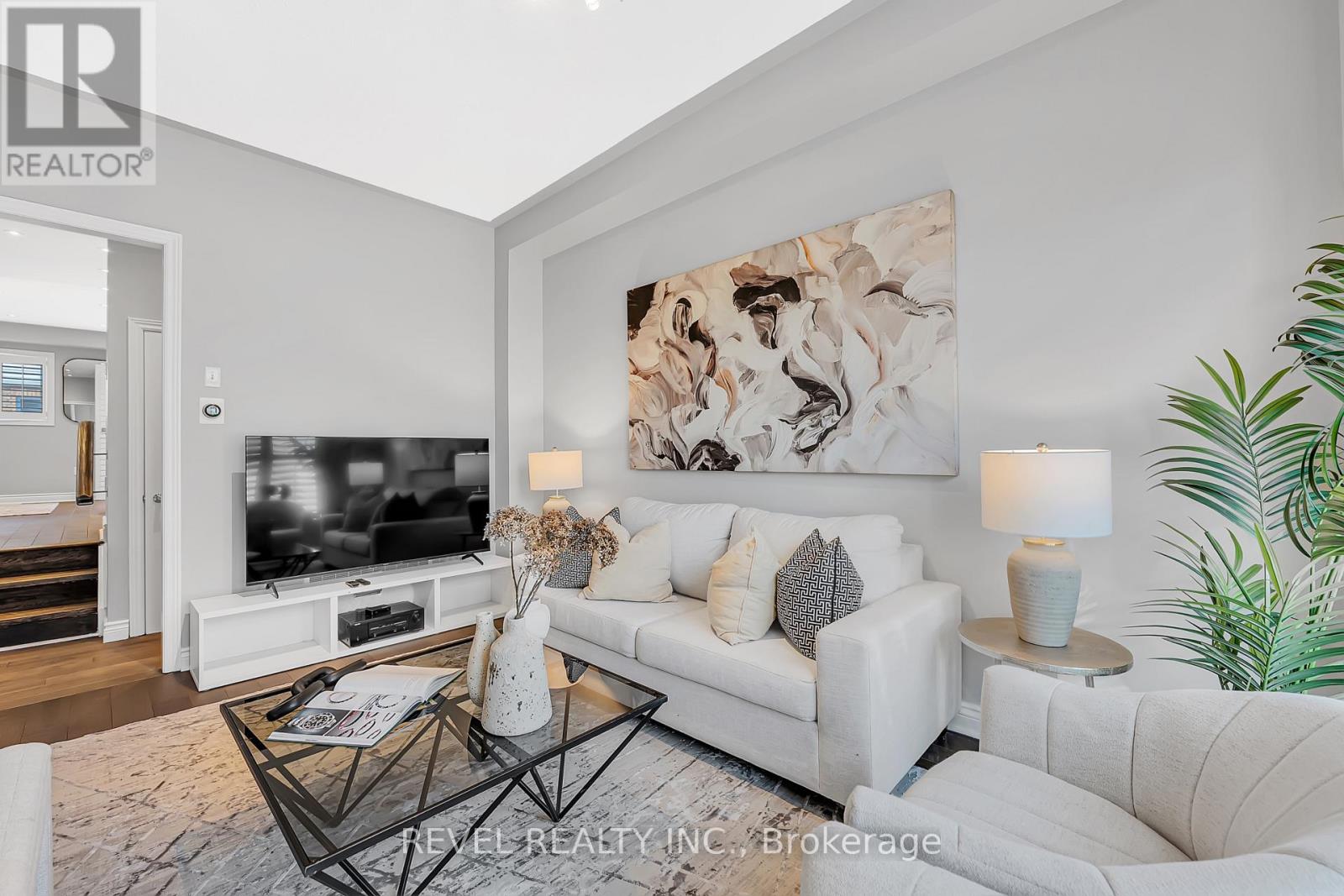 39 Martinworth Lane, Ajax, Ontario  L1Z 0L1 - Photo 8 - E12976578