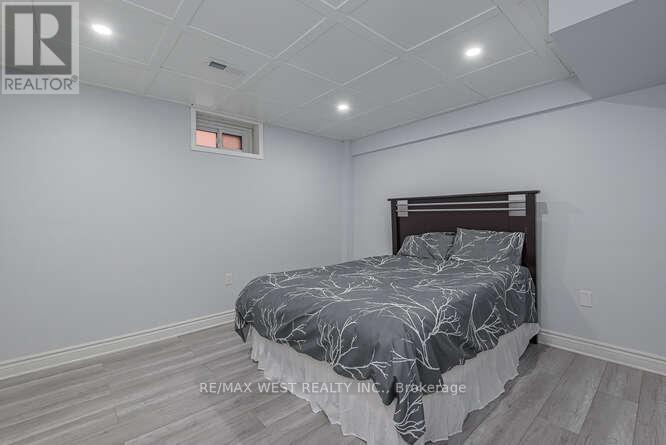 6 Gray Park Drive, Caledon, Ontario  L7E 2N3 - Photo 44 - W12971336