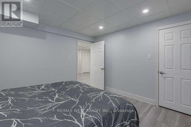 6 Gray Park Drive, Caledon, Ontario  L7E 2N3 - Photo 45 - W12971336