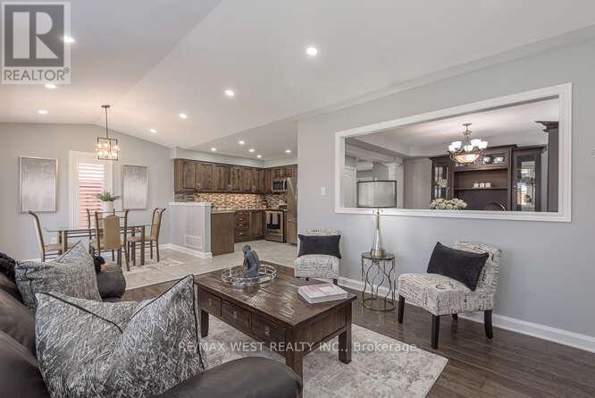 6 Gray Park Drive, Caledon, Ontario  L7E 2N3 - Photo 19 - W12971336