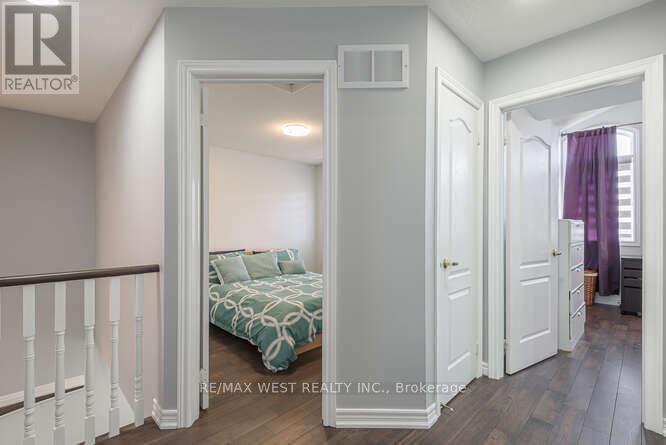 6 Gray Park Drive, Caledon, Ontario  L7E 2N3 - Photo 30 - W12971336