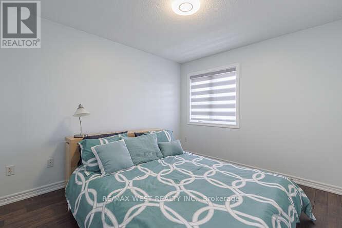 6 Gray Park Drive, Caledon, Ontario  L7E 2N3 - Photo 34 - W12971336