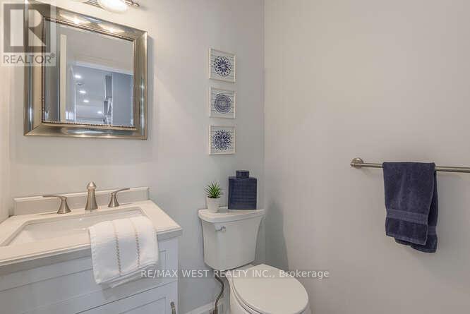 6 Gray Park Drive, Caledon, Ontario  L7E 2N3 - Photo 20 - W12971336