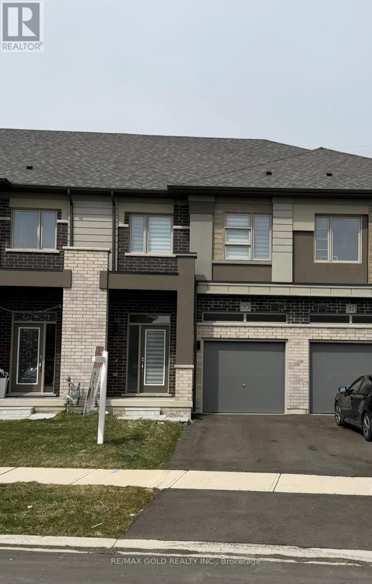 35 George Brier Drive E, Brant, Ontario  N3L 3E3 - Photo 42 - X12951648