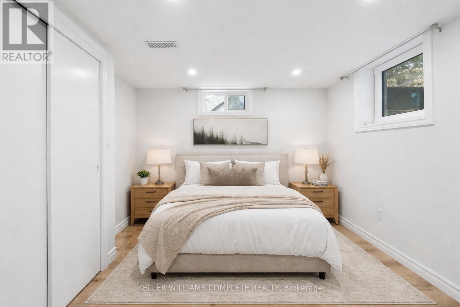 59 Oakley Court, Hamilton, Ontario  L9G 1T7 - Photo 29 - X12977942