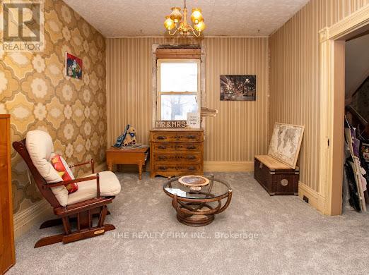 51 Huron Road, West Perth, Ontario  N0K 1N0 - Photo 10 - X12927618