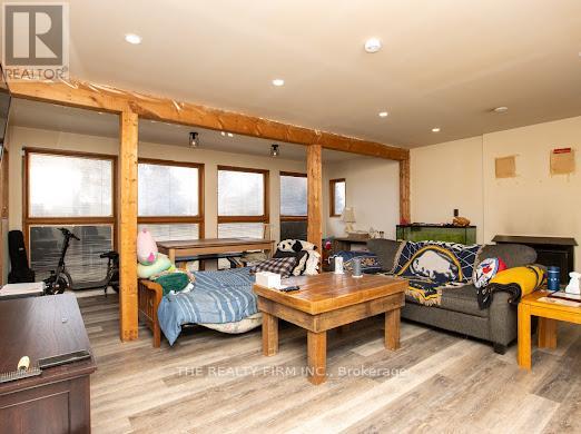 51 Huron Road, West Perth, Ontario  N0K 1N0 - Photo 13 - X12927618