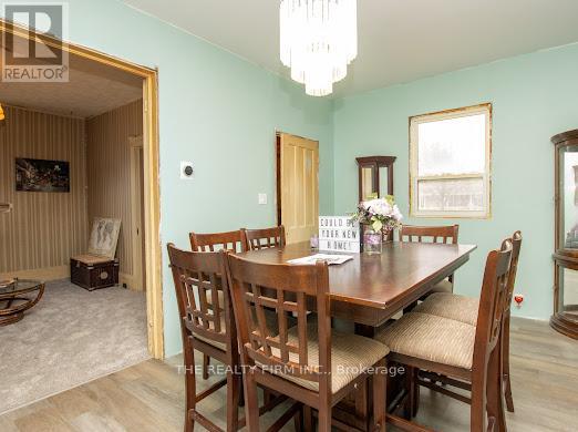 51 Huron Road, West Perth, Ontario  N0K 1N0 - Photo 11 - X12927618