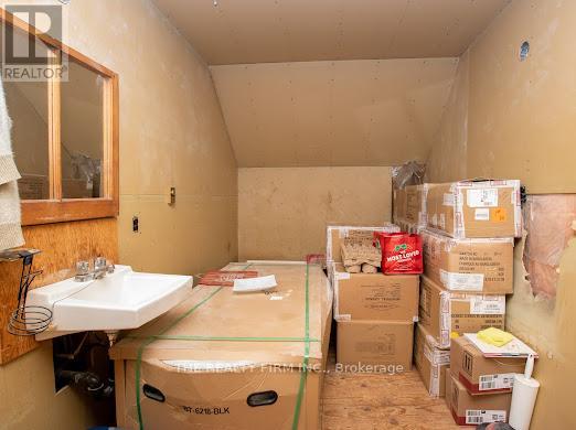 51 Huron Road, West Perth, Ontario  N0K 1N0 - Photo 18 - X12927618