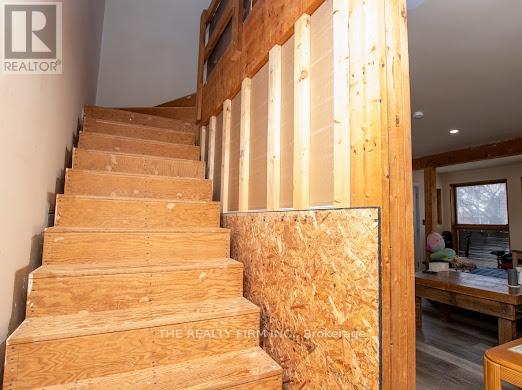 51 Huron Road, West Perth, Ontario  N0K 1N0 - Photo 16 - X12927618