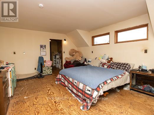 51 Huron Road, West Perth, Ontario  N0K 1N0 - Photo 15 - X12927618