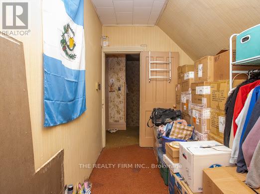 51 Huron Road, West Perth, Ontario  N0K 1N0 - Photo 19 - X12927618