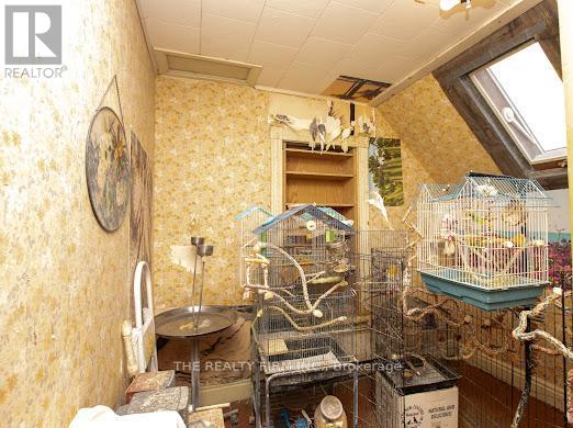 51 Huron Road, West Perth, Ontario  N0K 1N0 - Photo 20 - X12927618