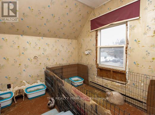 51 Huron Road, West Perth, Ontario  N0K 1N0 - Photo 21 - X12927618