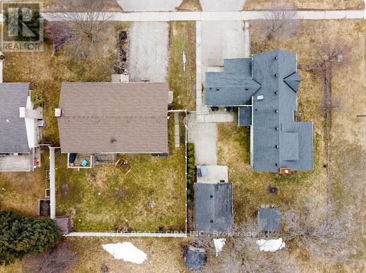 51 Huron Road, West Perth, Ontario  N0K 1N0 - Photo 30 - X12927618