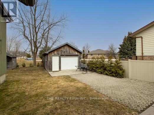 51 Huron Road, West Perth, Ontario  N0K 1N0 - Photo 34 - X12927618
