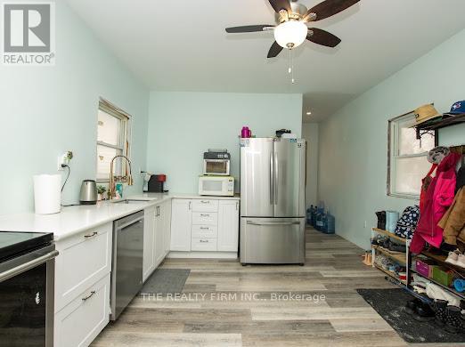 51 Huron Road, West Perth, Ontario  N0K 1N0 - Photo 8 - X12927618