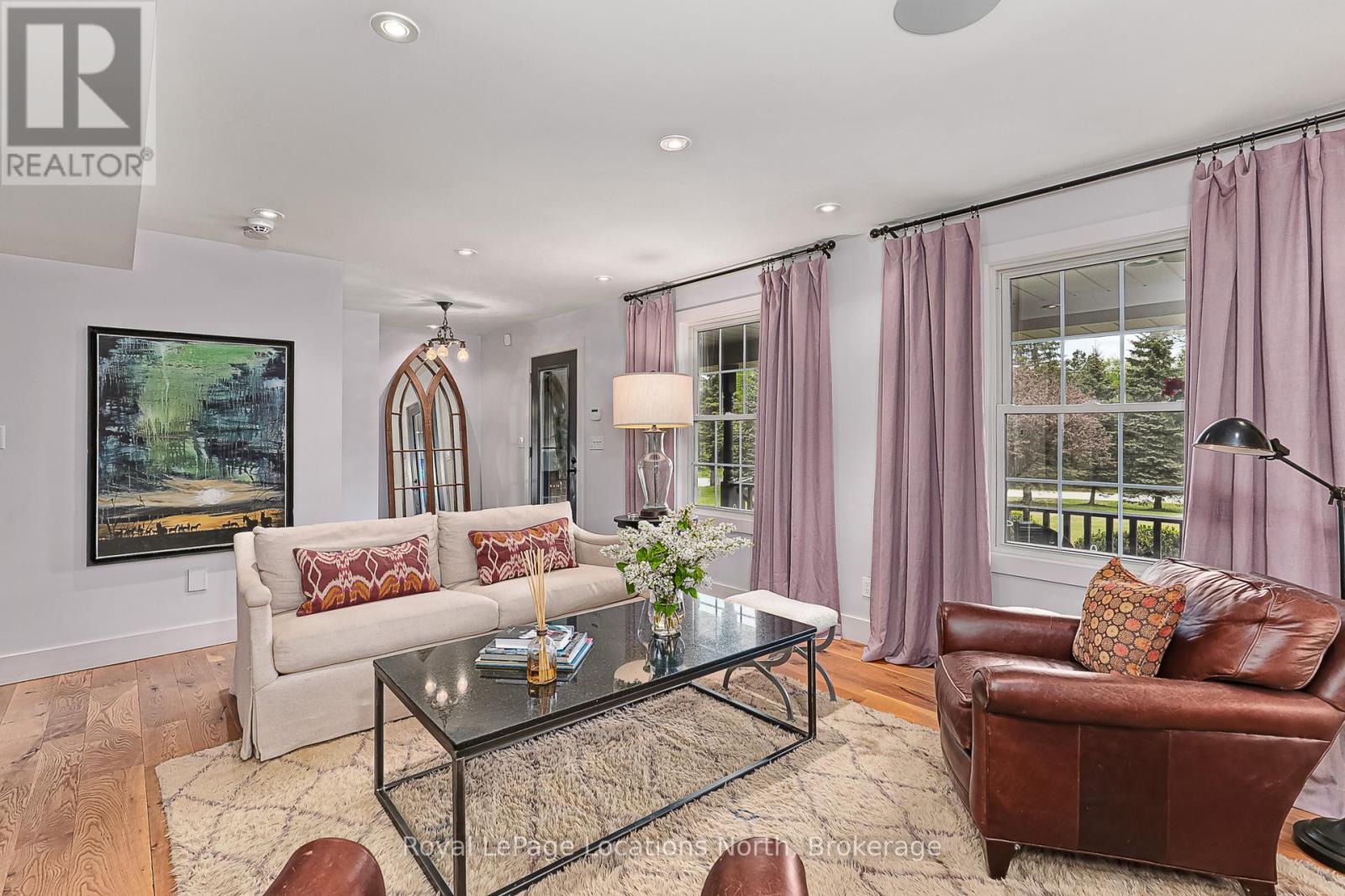 13 Parkland Drive, Clearview, Ontario  L9Y 3Y9 - Photo 14 - S12979534