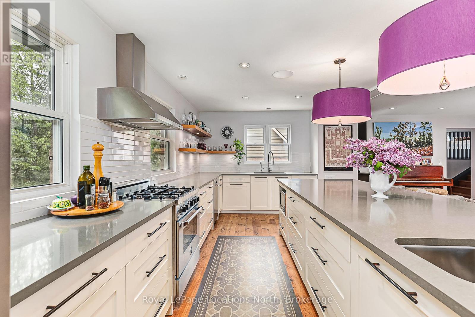 13 Parkland Drive, Clearview, Ontario  L9Y 3Y9 - Photo 18 - S12979534