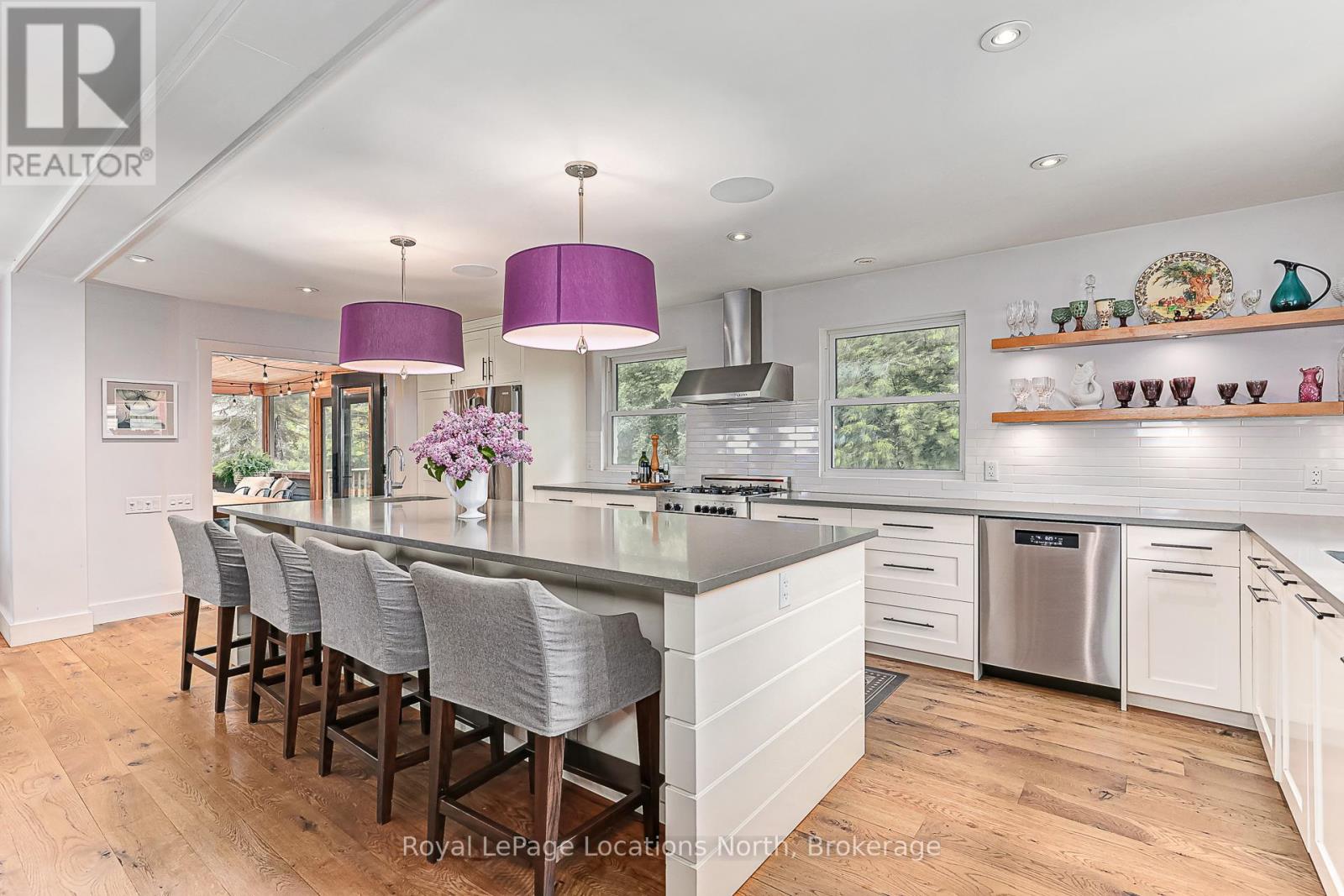 13 Parkland Drive, Clearview, Ontario  L9Y 3Y9 - Photo 19 - S12979534