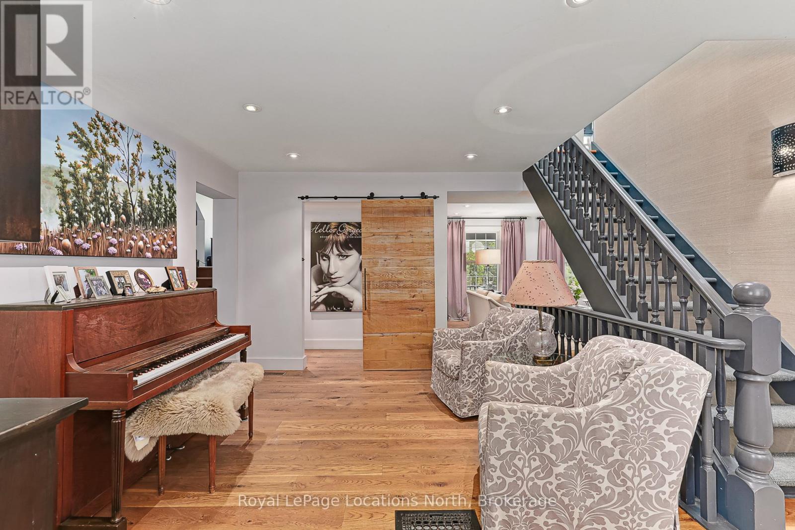 13 Parkland Drive, Clearview, Ontario  L9Y 3Y9 - Photo 20 - S12979534