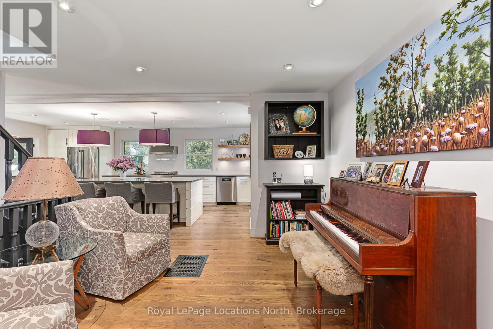 13 Parkland Drive, Clearview, Ontario  L9Y 3Y9 - Photo 21 - S12979534