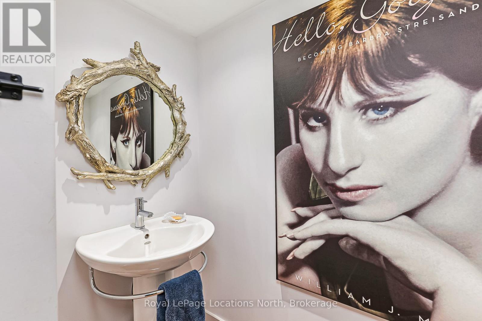 13 Parkland Drive, Clearview, Ontario  L9Y 3Y9 - Photo 22 - S12979534