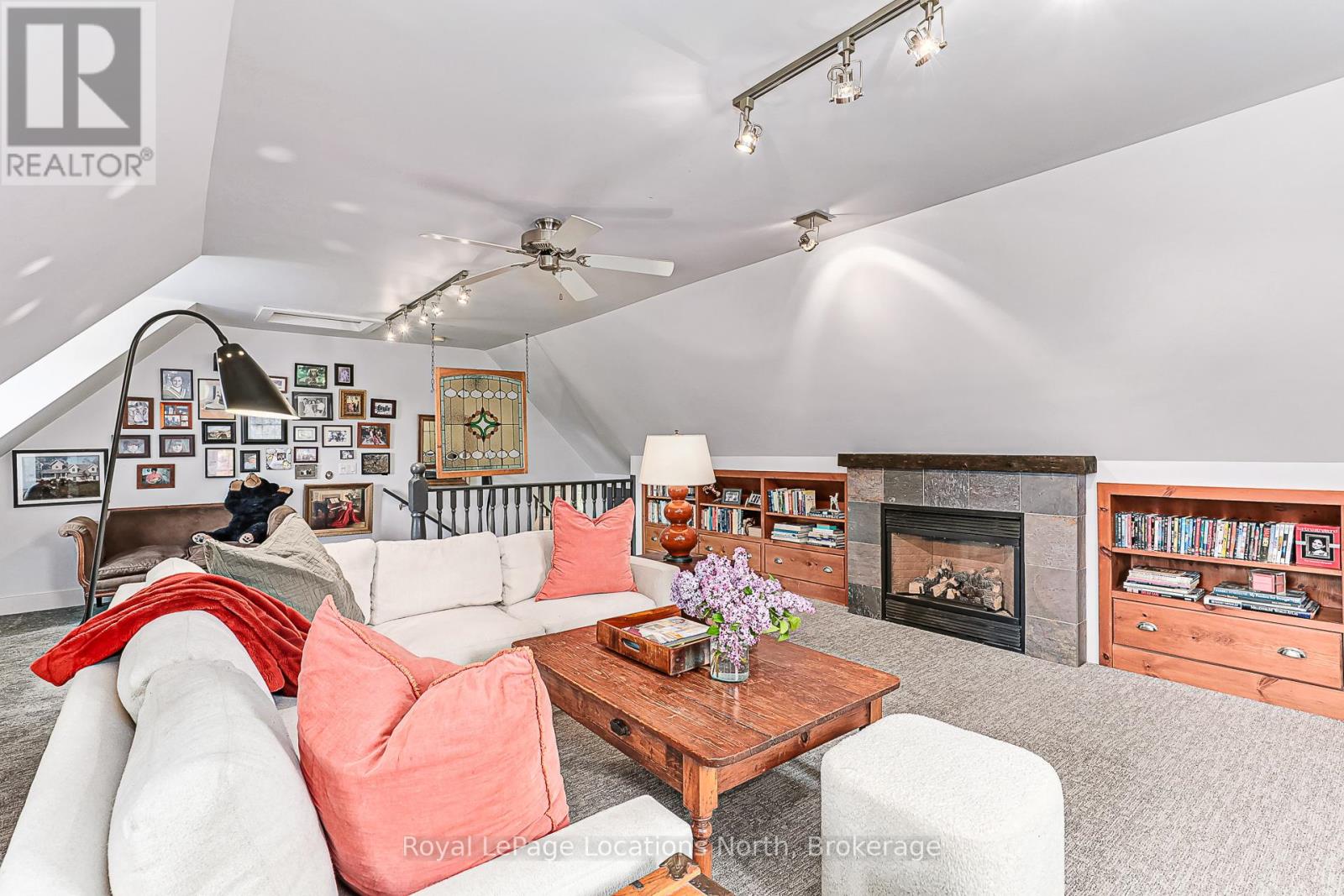 13 Parkland Drive, Clearview, Ontario  L9Y 3Y9 - Photo 23 - S12979534